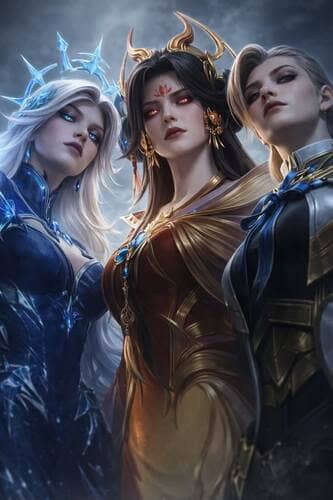 Situs BRIOTOTO LOGIN